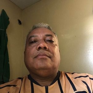 Meet your Posher, Leon